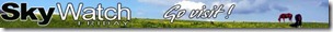 SWF long badge