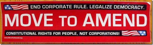 08 Move to Amend bumper sticker (1024x296)