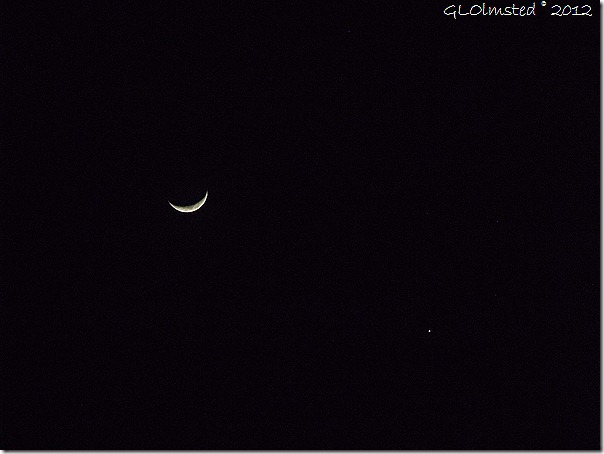 01 Moon & Venus Yarnell AZ (1024x768)