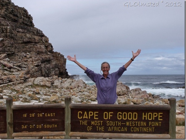 03 Gaelyn at Cape of Good Hope sign M65 S Table Mt NP Cape Pennisula ZA (1024x768)