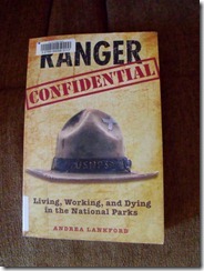 05 Book Ranger Confidential (768x1024)