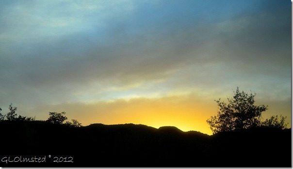01 Sunset Yarnell AZ (1024x589)