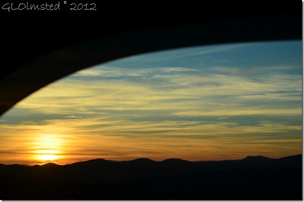 01 Sunset through side window Iron Springs Rd AZ (1024x678)