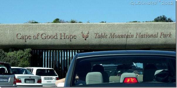01a Cape of Good Hope entrance station Table Mt NP Cape Peninsula ZA (1024x504)