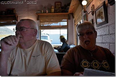 01a Fab Grandpa and Grandma at Mizz Zips Flagstaff AZ (1024x678)