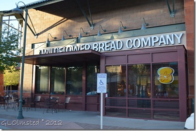 01a Wildflower Bread Co Prescott AZ (1024x678)