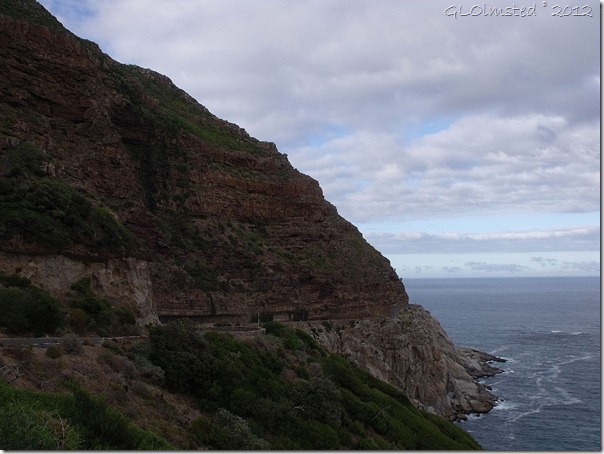 01e Atlantic Ocean M6 N Cape Peninsula ZA (1024x768)