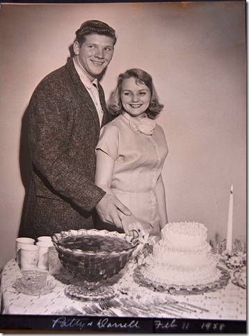 01e Darrell & Patty get married Feb 11, 1958 (755x1024)