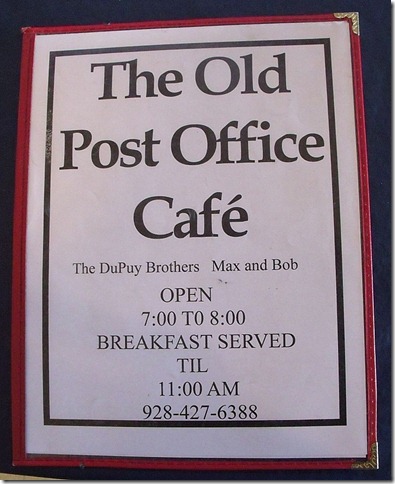 01e Menu Old Post Office Cafe Congress AZ (835x1024)