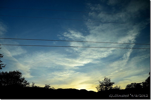 01e Sunset Yarnell AZ (1024x678)