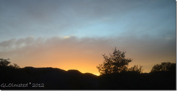 02 Sunset Yarnell AZ (1024x524)
