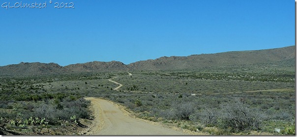 02a North to Hillside on Deer Creek Rd AZ (1024x469)