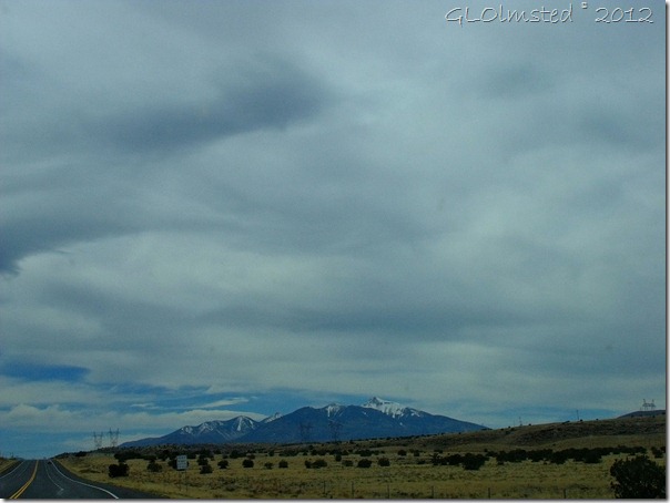 03a Mt Humphreys SR89 S AZ (1024x768)
