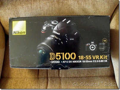 04 New Nikon D5100 camera in box Yarnell AZ (1024x768)