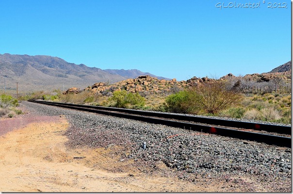 06a RR tracks along Deer Creek Rd Piedmont AZ (1024x678)