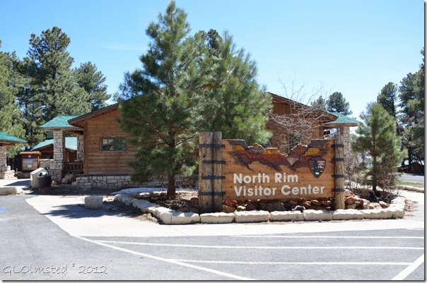 07e Visitor Center & sign NR GRCA NP AZ (1024x678)