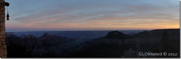 01e Sunset over canyon from Grand Lodge NR GRCA NP AZ (1024x330)