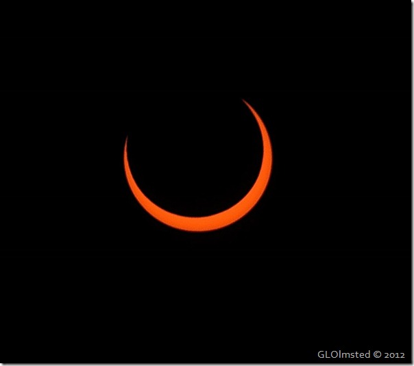 02e Partial solar eclipse NR GRCA NP AZ (1024x905)
