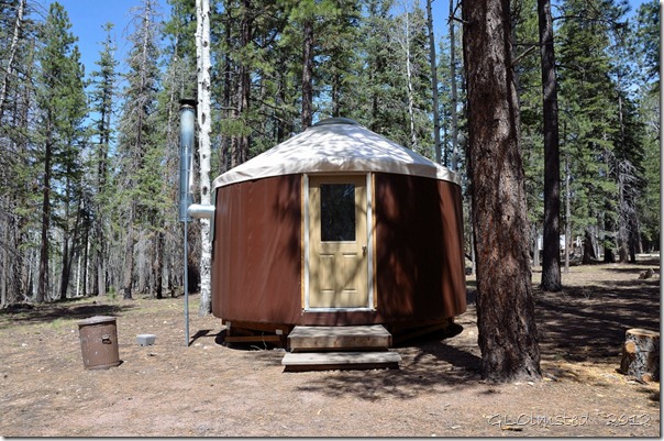 04e Yurt on NR GRCA (1024x678)