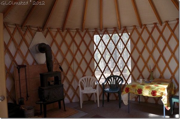 05e Inside yurt on NR GRCA (1024x678)