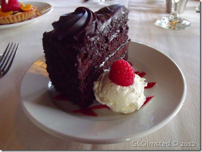09 Chocolate layer cake at Grand Lodge NR GRCA NP AZ (1024x768)