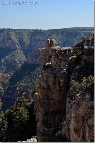09e View W from Pt Imperal NR GRCA NP AZ (678x1024)