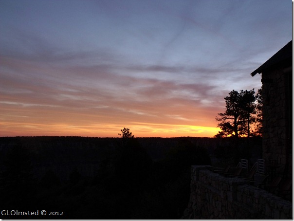 10 Sunset from Grand Lodge NR GRCA NP AZ (1024x768)