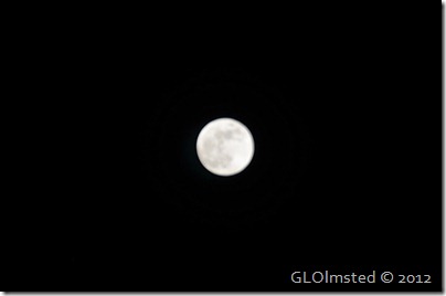 01 Full moon (1024x677)