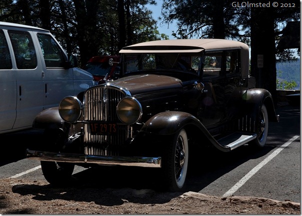 03e Old car in parking lot NR GRCA NP AZ (1024x732)