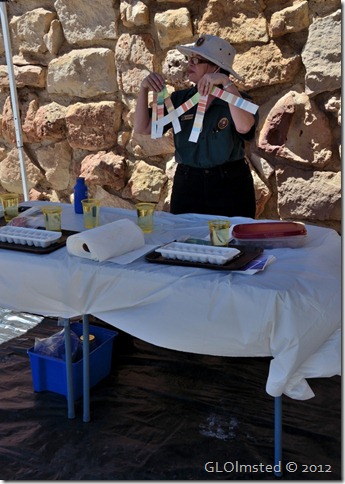 04e AIR Nancy McKay demo on Lodge veranda NR GRCA NP AZ (727x1024)