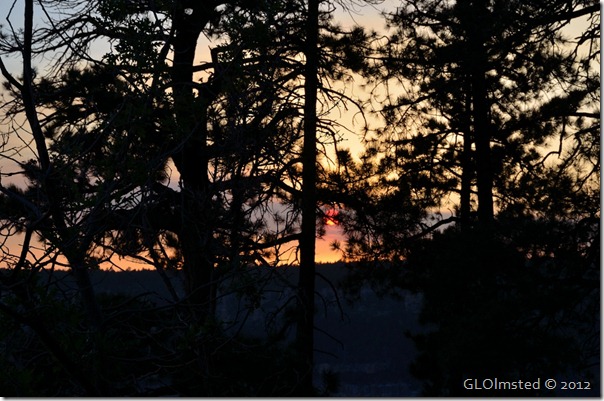 08e Sunset from Lodge NR GRCA NP AZ (1024x678)