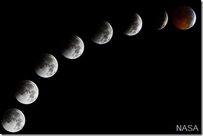 lunar_eclipse_12-21-2010_550