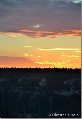 10 Sunset over Transept Canyon NR GRCA NP AZ (706x1024)