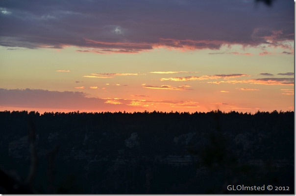 11 Sunset over Transept Canyon NR GRCA NP AZ (1024x678)