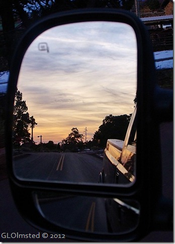 04 Sunset in side mirror SR GRCA NP AZ (733x1024)