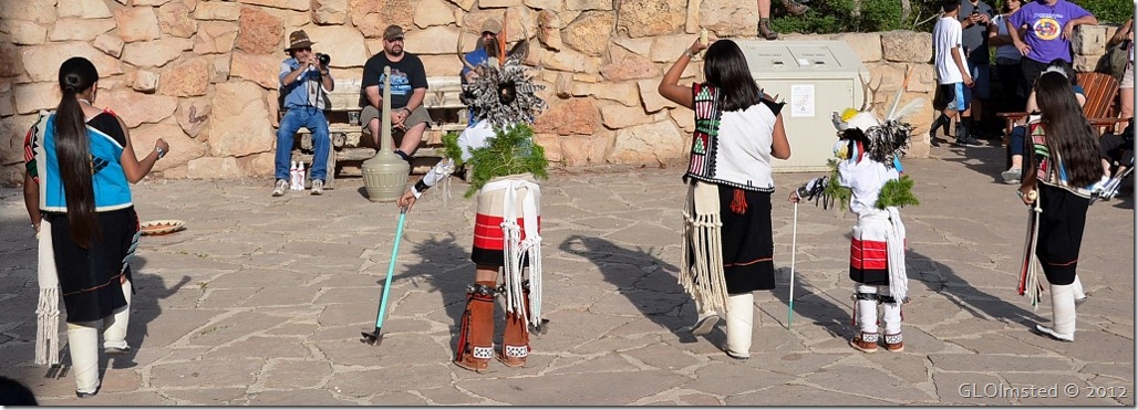 04 Zuni social dances Native American Heritage Days NR GRCA NP AZ (1024x367)