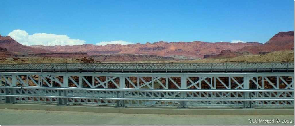 05 Navajo Bridge SR89A S Marble Canyon AZ (1024x435)