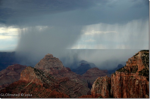 05 Rain over canyon from Walhalla overlook NR GRCA NP AZ (1024x678)