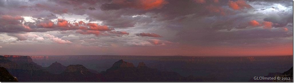 05er Sunset colors over temples NR GRCA NP AZ pano (1024x288)