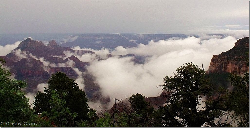 05r View S across Grand Canyon from BAP trailhead NR GRCA NP AZ (1024x757)