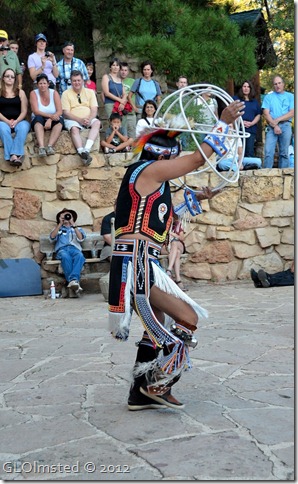 06 Hopi hoop dance Native American Heritage Days NR GRCA NP AZ (628x1024)