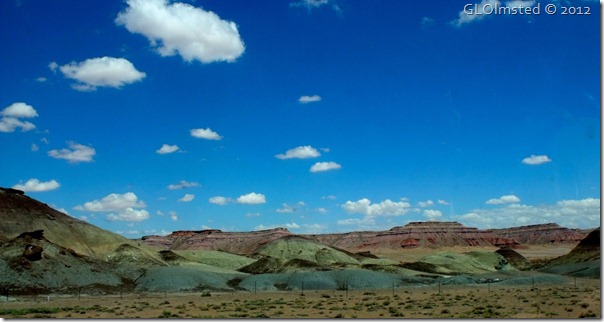 06 Painted Desert along SR89 S AZ (1024x543)