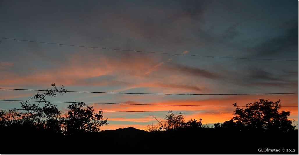 06 Sunset Yarnell AZ (1024x528)