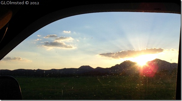 09 Sunseting behind Weaver Mts from Iron Springs Rd AZ (1024x567)