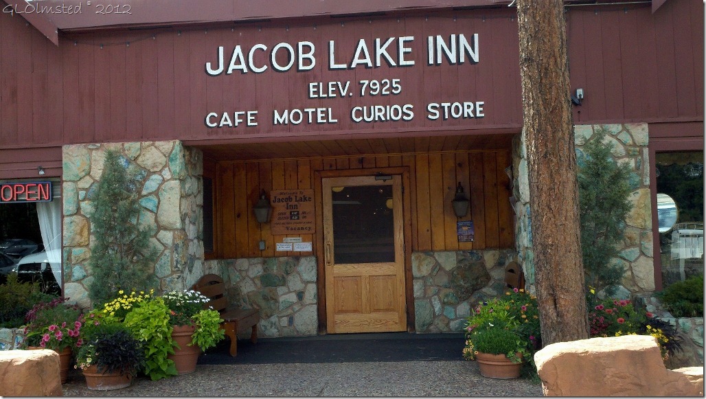 01 Jacob Lake Inn AZ (1024x577)