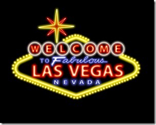 01 las vegas sign from web