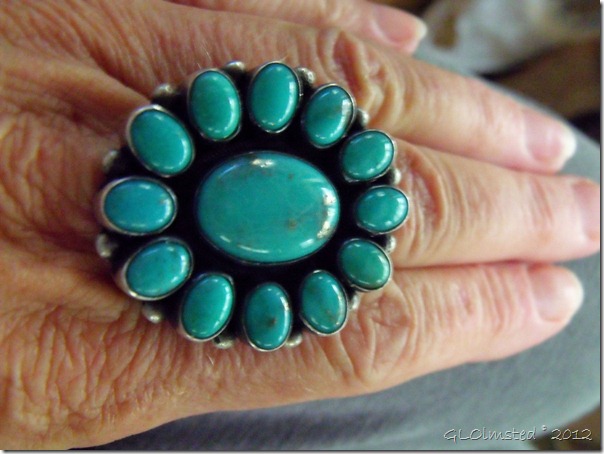 04 Fox turquoise ring (1024x768)