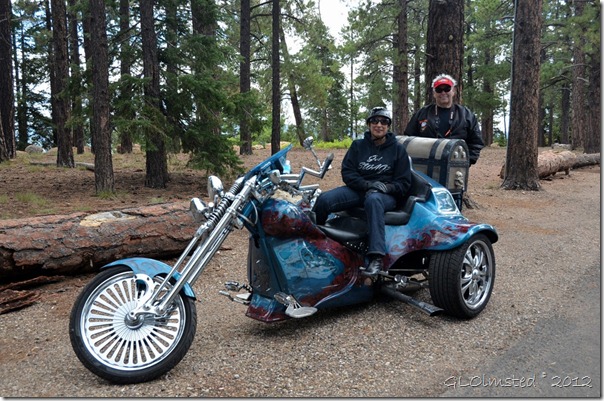 04 Pirate trike with Jo & Jerry by Jerry Moskowitz at NR GRCA NP AZ (1024x678)