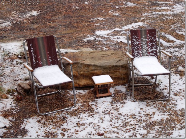 02 Lawn chairs with snow NR GRCA NP AZ (1024x768)