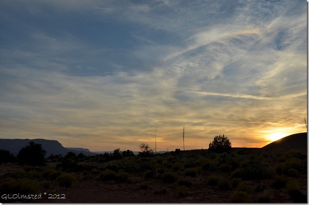 03 Sunset Toroweap GRCA NP AZ (1024x678)